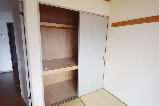 収納　★和室収納★
