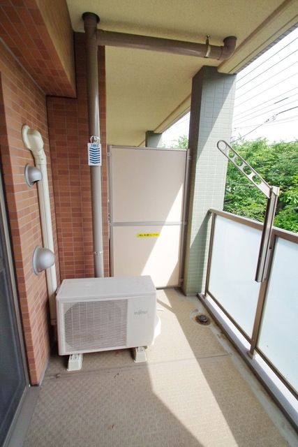 その他設備　★お部屋探しはタウンハウジング祖師ヶ谷大蔵店にお任せ下さい★