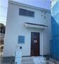 京王八王子駅よりバス19分 徒歩8分 1階 築3年9ヶ月の賃貸物件