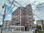 服部天神駅より徒歩3分 7階 築28年4ヶ月の賃貸物件