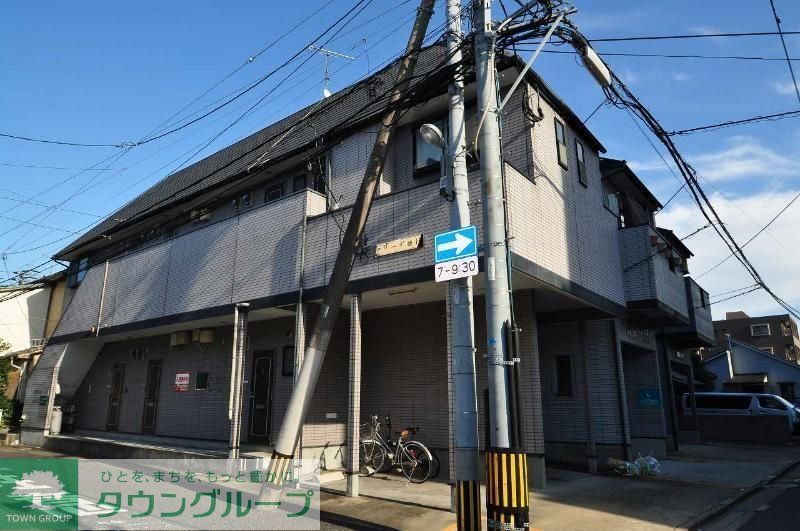 その他　外観
