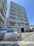 浜松駅より徒歩15分 7階 築19年3ヶ月の賃貸物件