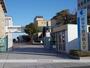 大学・短大　岐阜聖徳学園大学（大学・短大）まで900m