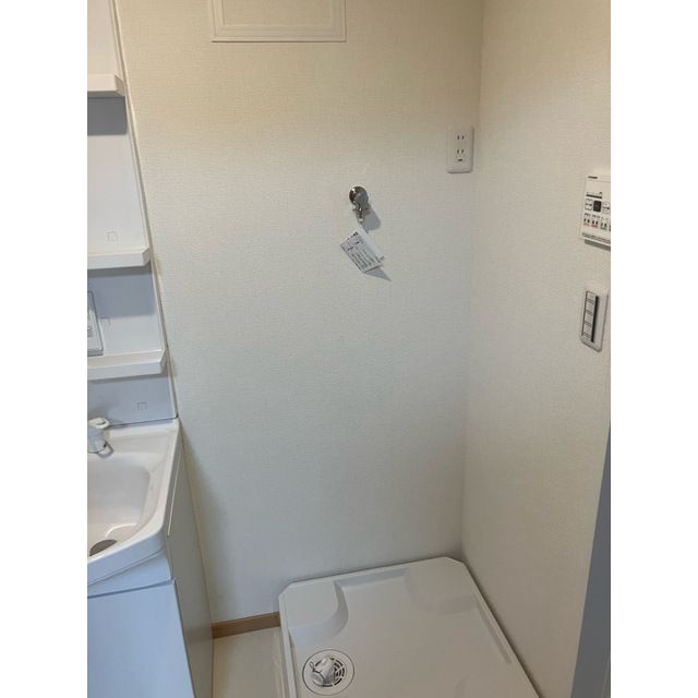 その他　その他