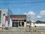 その他　ほっともっと周南久米店（その他）まで2200m