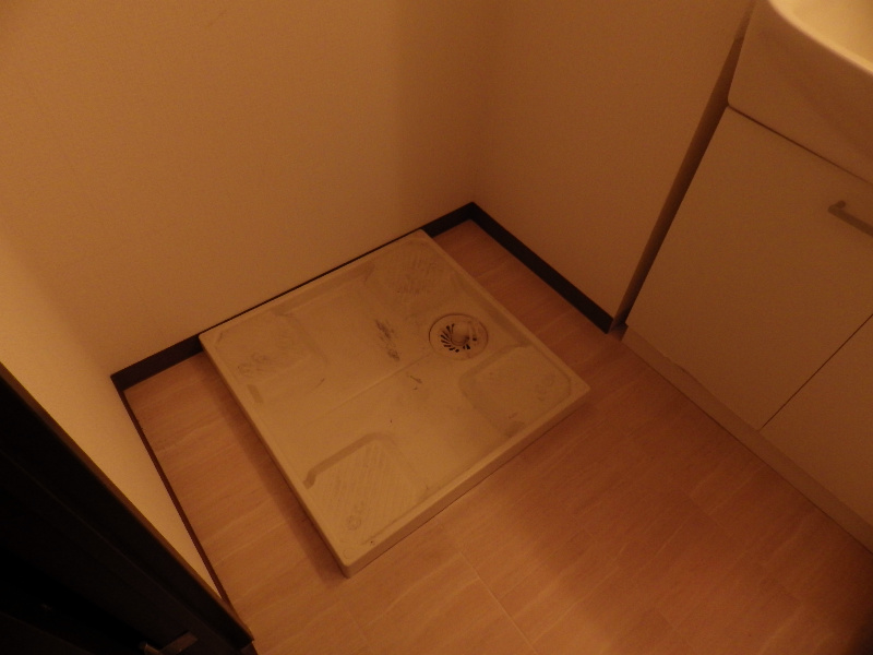 その他　※別部屋参考写真