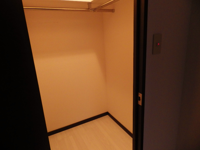 その他　※別部屋参考写真