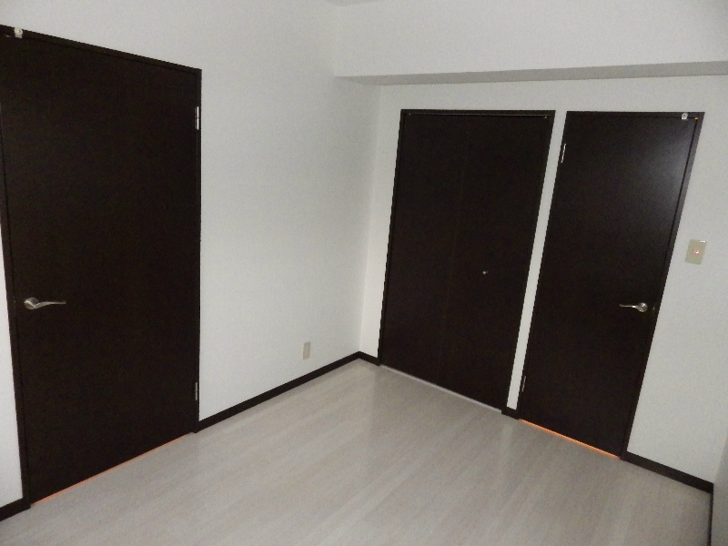 その他部屋・スペース　※別部屋参考写真