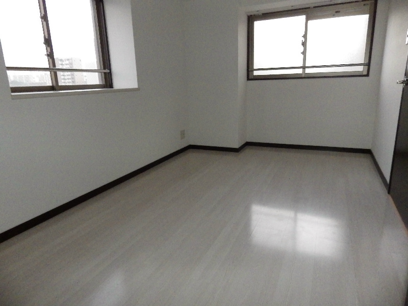 眺望　※別部屋参考写真