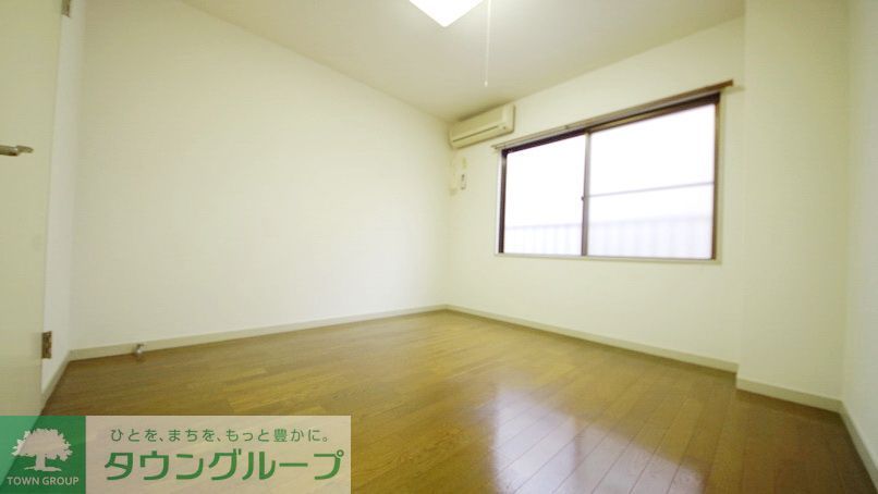 その他部屋・スペース　リビング/居室