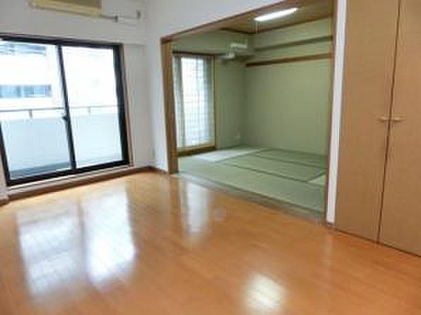 その他設備　（別タイプ参考写真）プレジール千駄木　文京区千駄木3