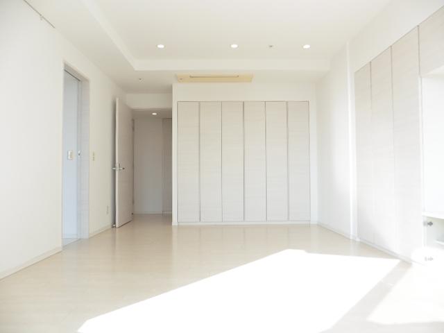 その他部屋・スペース　その他※別部屋参考写真