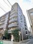ＡＳＣＥＮＳＩＯＮＩＤ浅草 2階 築16年4ヶ月の賃貸物件