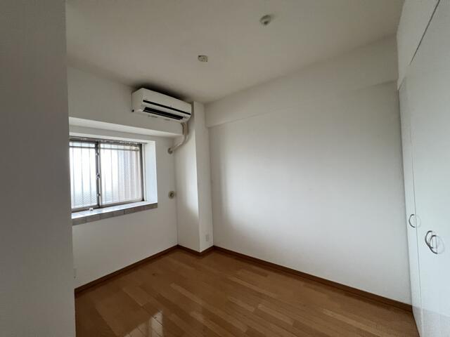 その他設備　※別部屋参考写真