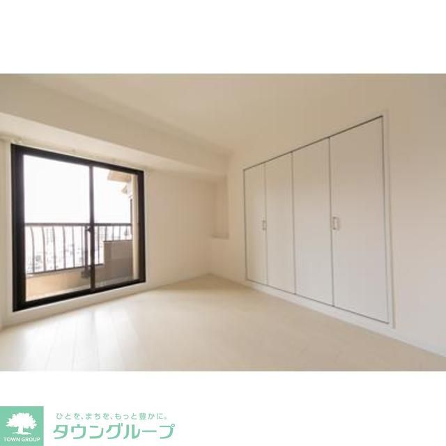 その他部屋・スペース　※写真は同タイプ住戸です。