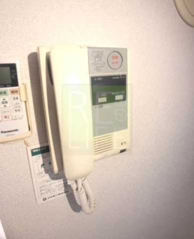 セキュリティ　Nasic東上野