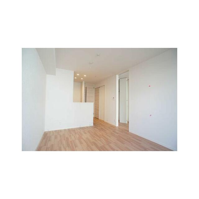 その他部屋・スペース　【ＬＤＫ】カウンターキッチン