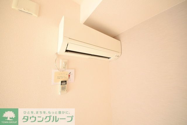 その他設備　お問合せはタウンハウジングまで！※現地待合わせ相談可能