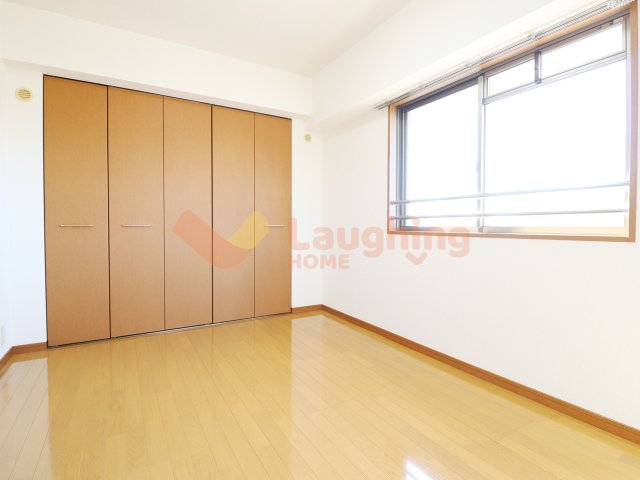 その他部屋・スペース　お子さんのいるうちは子供部屋に使ってはいかがでしょうか