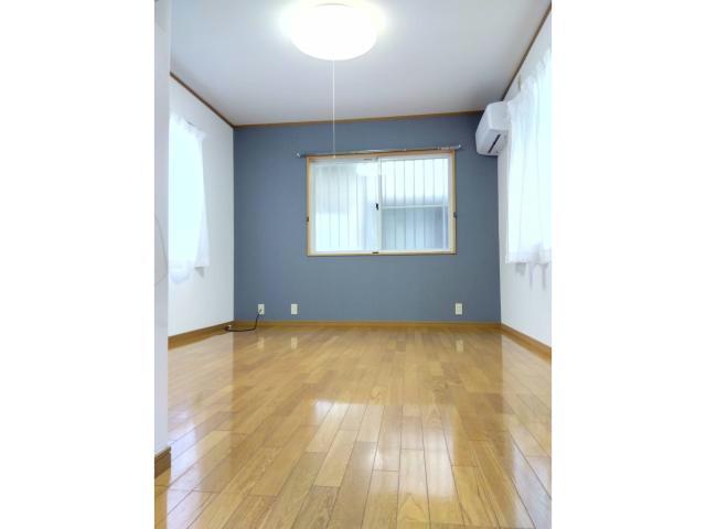 その他部屋・スペース　別部屋参照