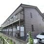 サンモールハイツ 1階 築24年2ヶ月の賃貸物件