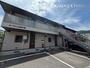 ビーライン上吉田B棟 1階 築25年4ヶ月の賃貸物件
