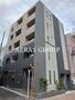 エヌエスフィールド 1階 築1年9ヶ月の賃貸物件