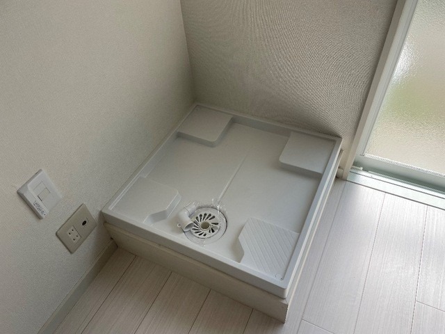 その他設備　図面と現状に相違がある場合には現状を優先