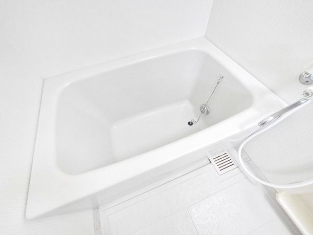 バス・シャワールーム　★お部屋探しはタウンハウジングまで★