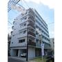 ＭＡＸＩＶＨＹ’Ｓ南砂町 3階 築9年4ヶ月の賃貸物件