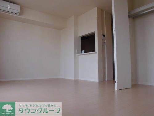 その他部屋・スペース　お問合せはタウンハウジングまで！※現地待合わせ相談可能