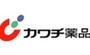 ドラックストア　カワチ薬品美田園店（ドラッグストア）まで847m