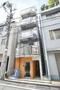 仲御徒町駅より徒歩6分 5階 築2年3ヶ月の賃貸物件