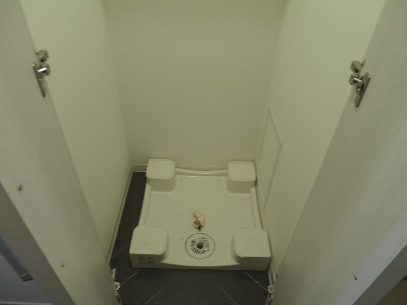 その他設備　※同物件参考写真
