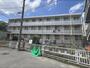 武庫川駅より徒歩17分 1階 築23年5ヶ月の賃貸物件