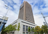 役所　東大阪市役所（役所）まで1206m