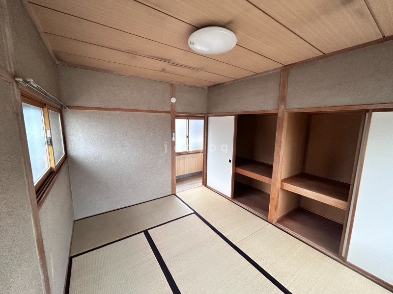 その他　２階和室