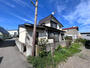 東青森駅より徒歩5分 1階 築45年1ヶ月の賃貸物件