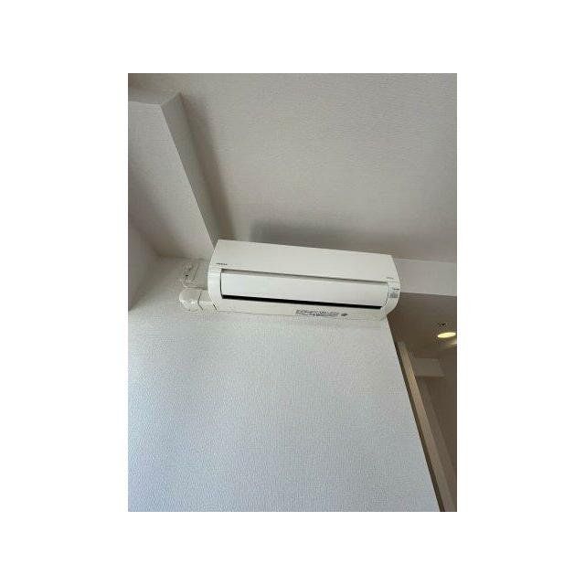その他設備　物件画像