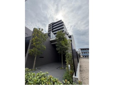 建物外観　☆外観☆