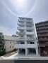新丸子駅より徒歩8分 新築 7階建の賃貸物件