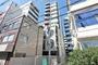 東淀川駅より徒歩1分 5階 築6年7ヶ月の賃貸物件