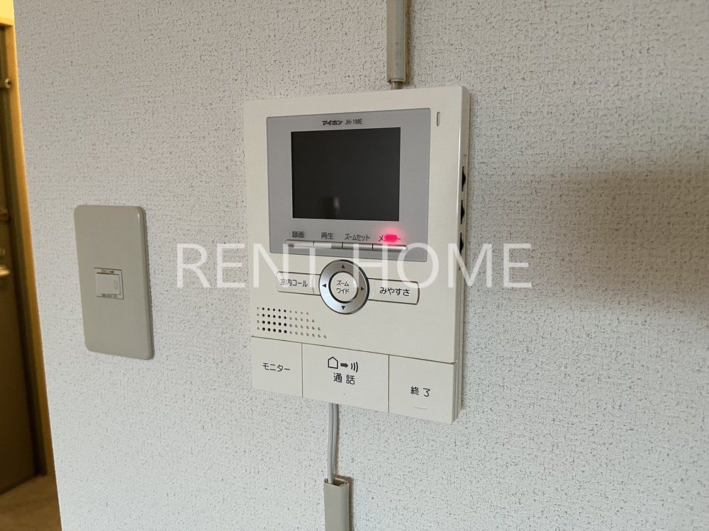 その他設備　類似写真掲載中