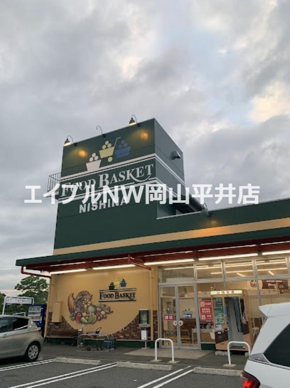 コンビニ　セブンイレブン岡山可知５丁目店（コンビニ）まで925m