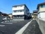 福山駅よりバス10分 徒歩3分 1階 築3年3ヶ月の賃貸物件