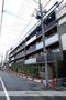笹塚駅より徒歩12分 5階 築4年10ヶ月の賃貸物件