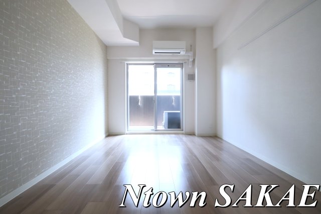その他　お部屋です