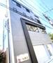 ディアレストステージ市川II 3階 新築の賃貸物件
