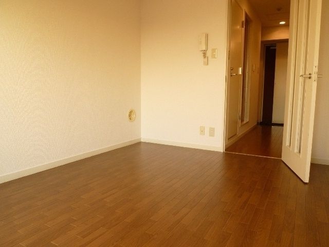 その他部屋・スペース　★フローリング★