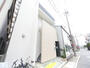 今池駅より徒歩4分 2階 築13年5ヶ月の賃貸物件
